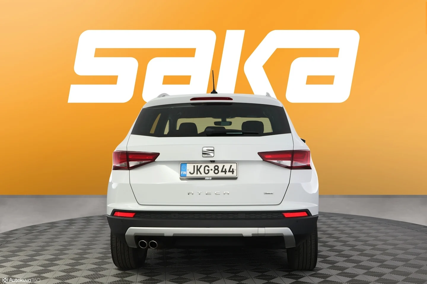 Car Image - 5CA2gRbFarKGlUvuaQ23wO