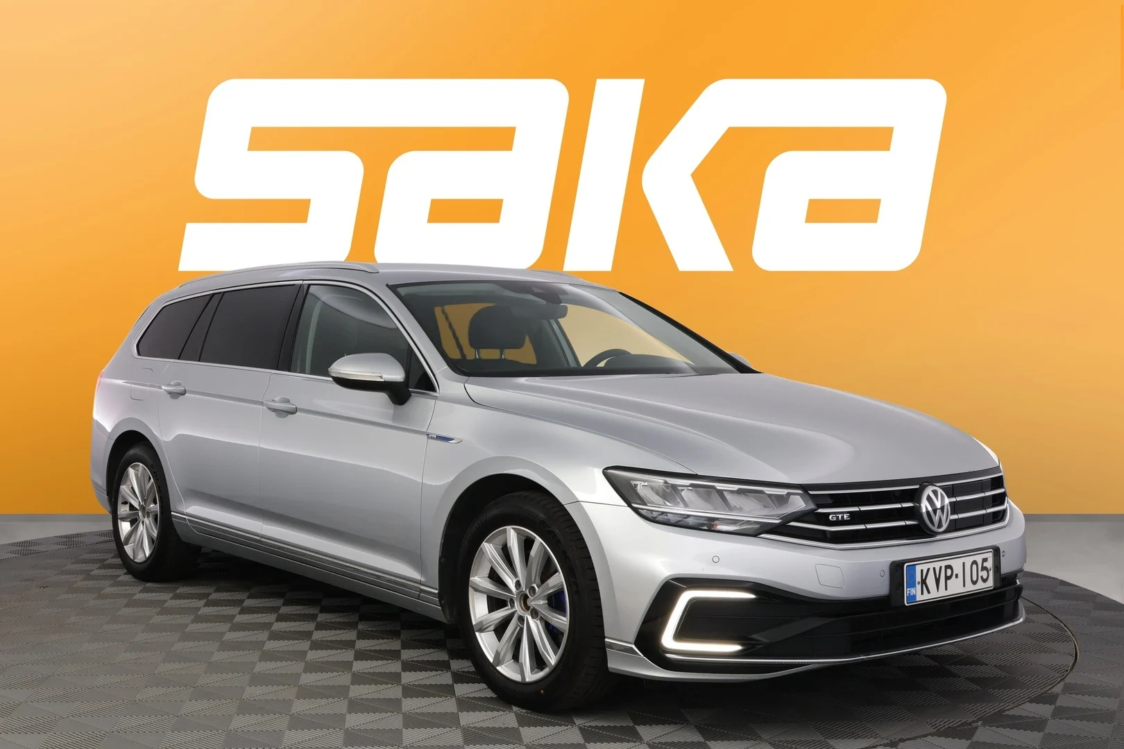 Car Image - 6I9wHIyKtGSjYSJojbTJh3