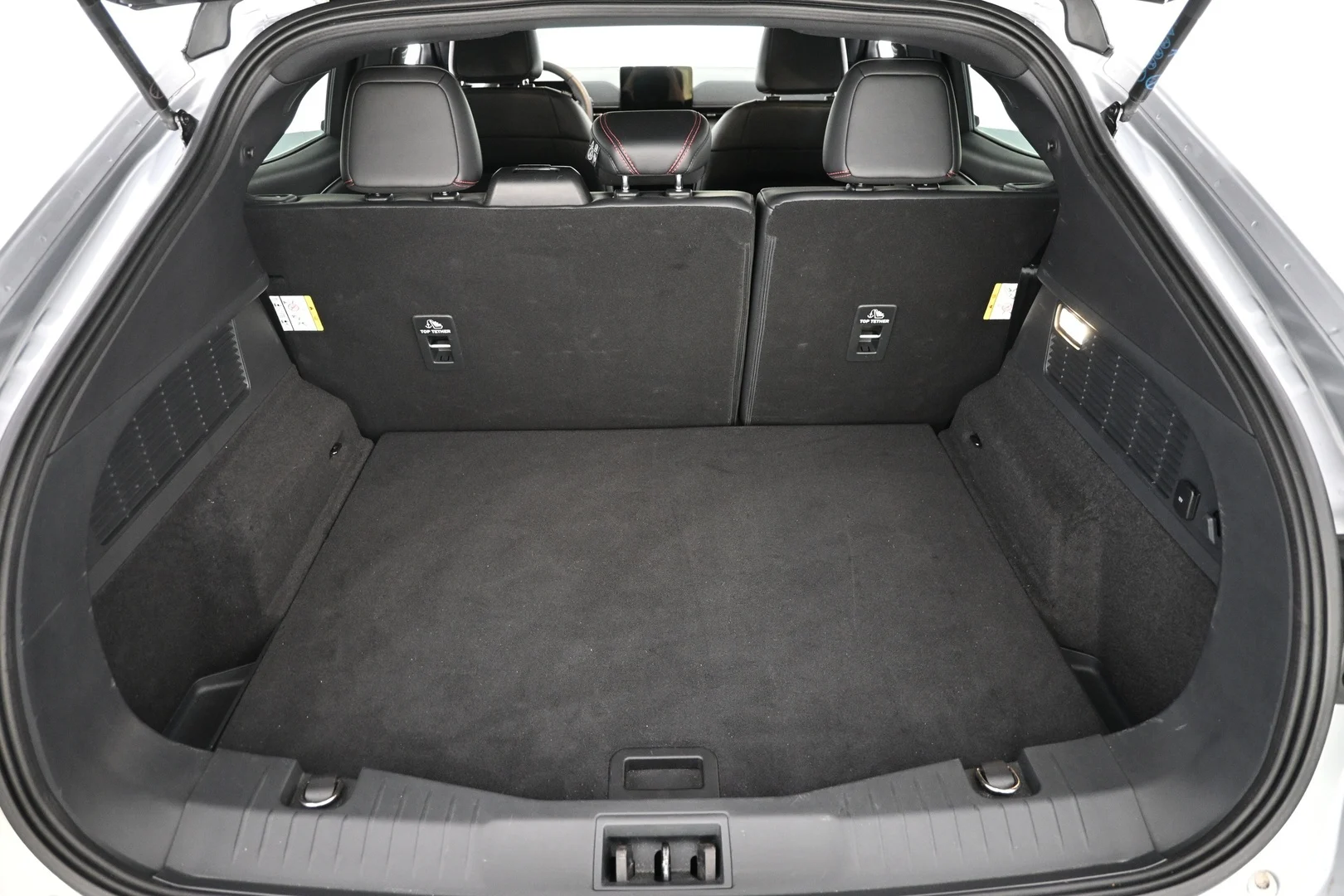 Car Image - 6zzmsRSfkPCSQBB1kweX1z