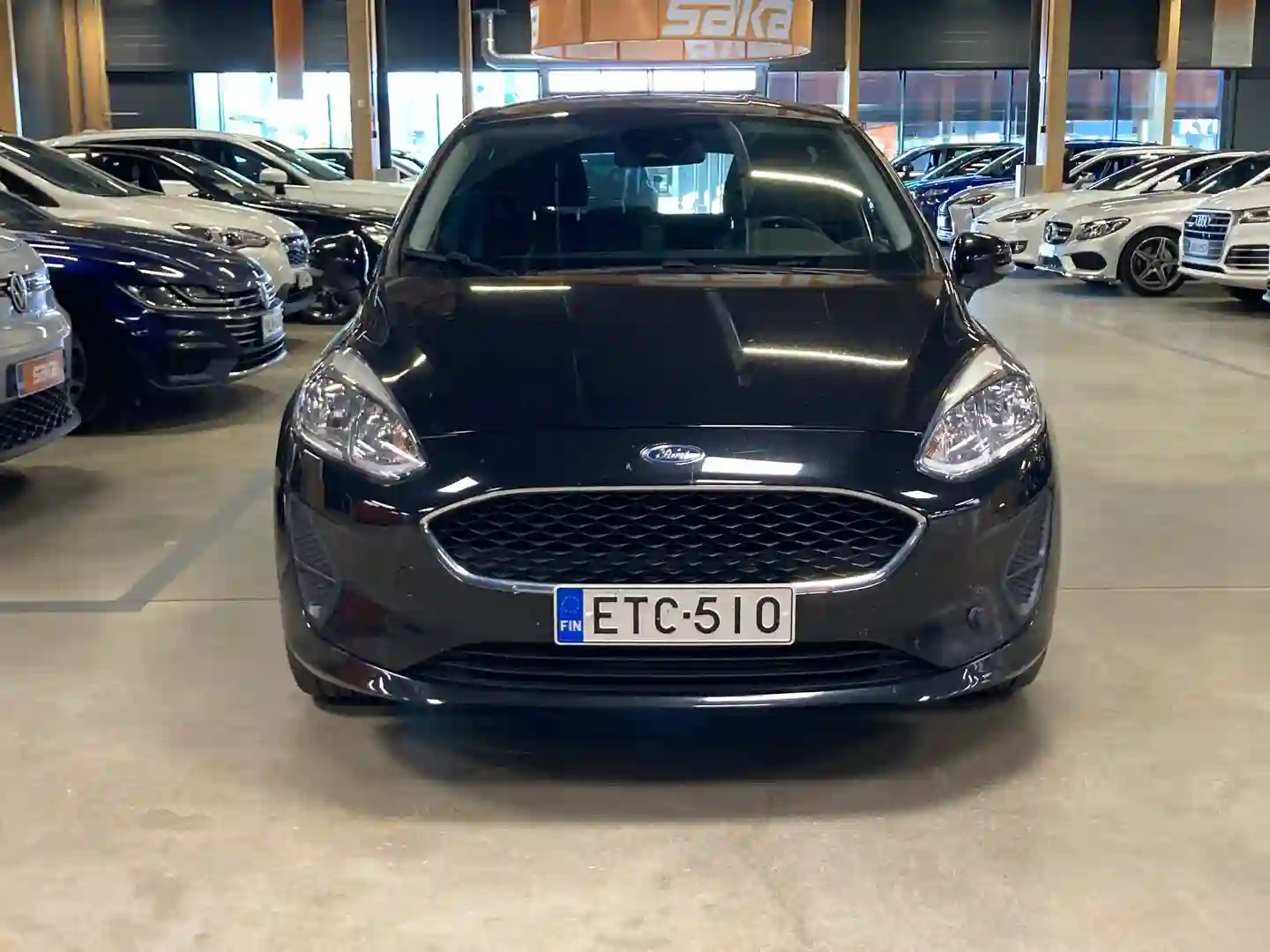 Car Image - 5tbSMKcOFN4g1aBHYGH9yA