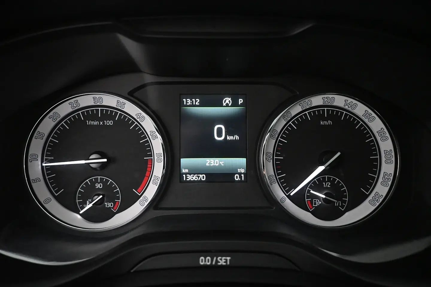 Car Image - 5sBOZqIcrYB3NU3JAgu8jg