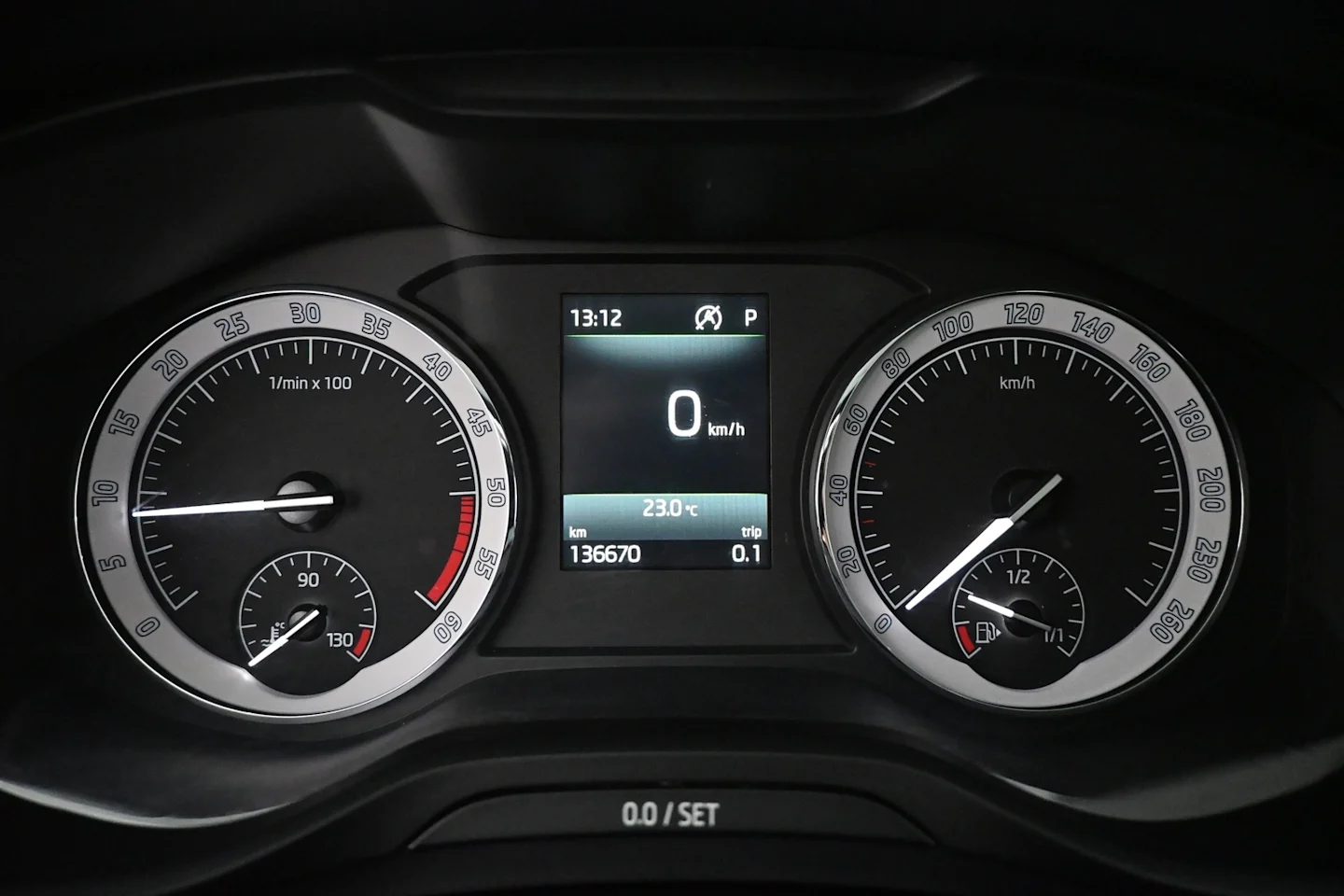 Car Image - 5sBOZqIcrYB3NU3JAgu8jg