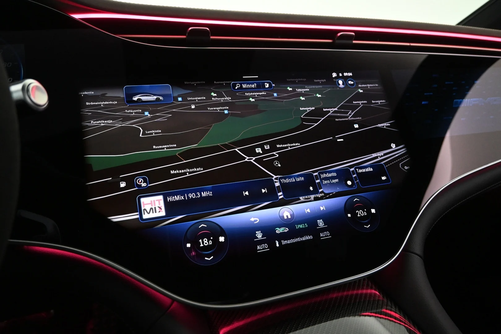 Car Image - 41fX69PnIBDnyxqguorjty