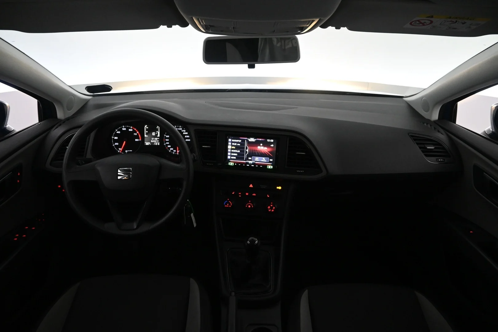 Car Image - 2JVxSIc6xO4gEFcWq6OOvj