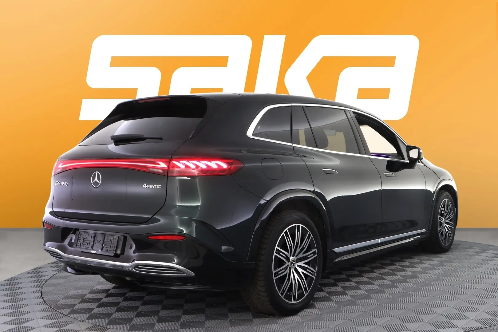 Car Image - 140ZII9XkbIkxbUb7sOgV6