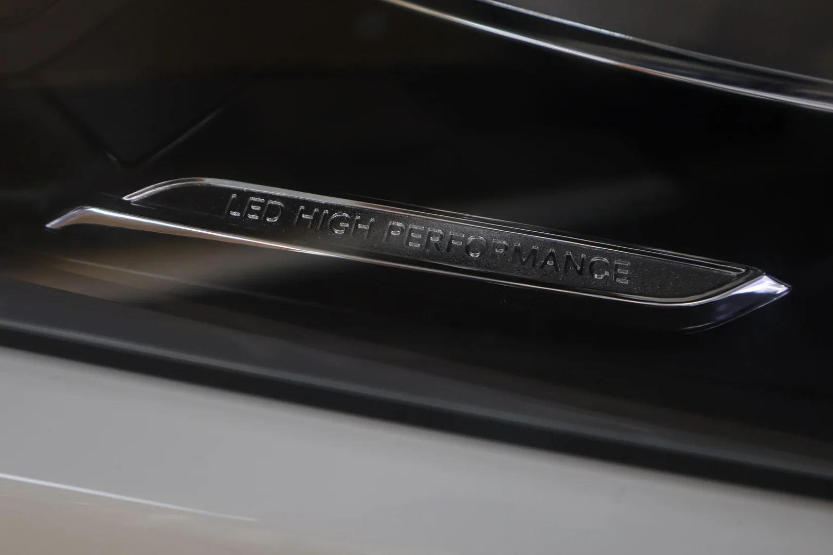 Car Image - 6fcYiYzmvw7ghJDrl0P8la