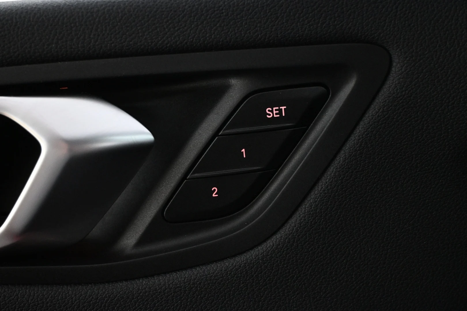 Car Image - 6VqVPCNYkoqe6GQnI4aW4V