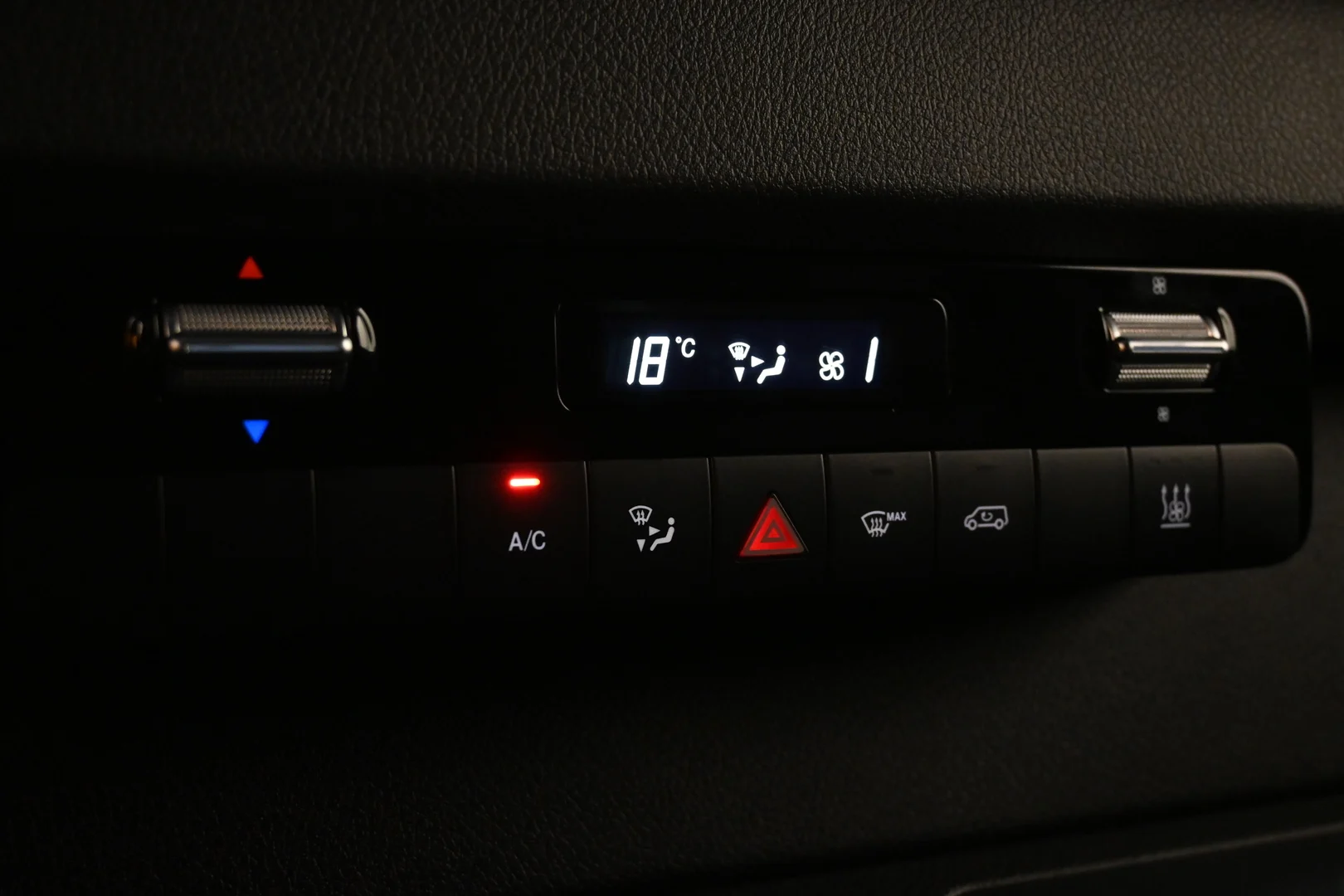 Car Image - 3Q5eijNk4zW14WqT2mYk9h