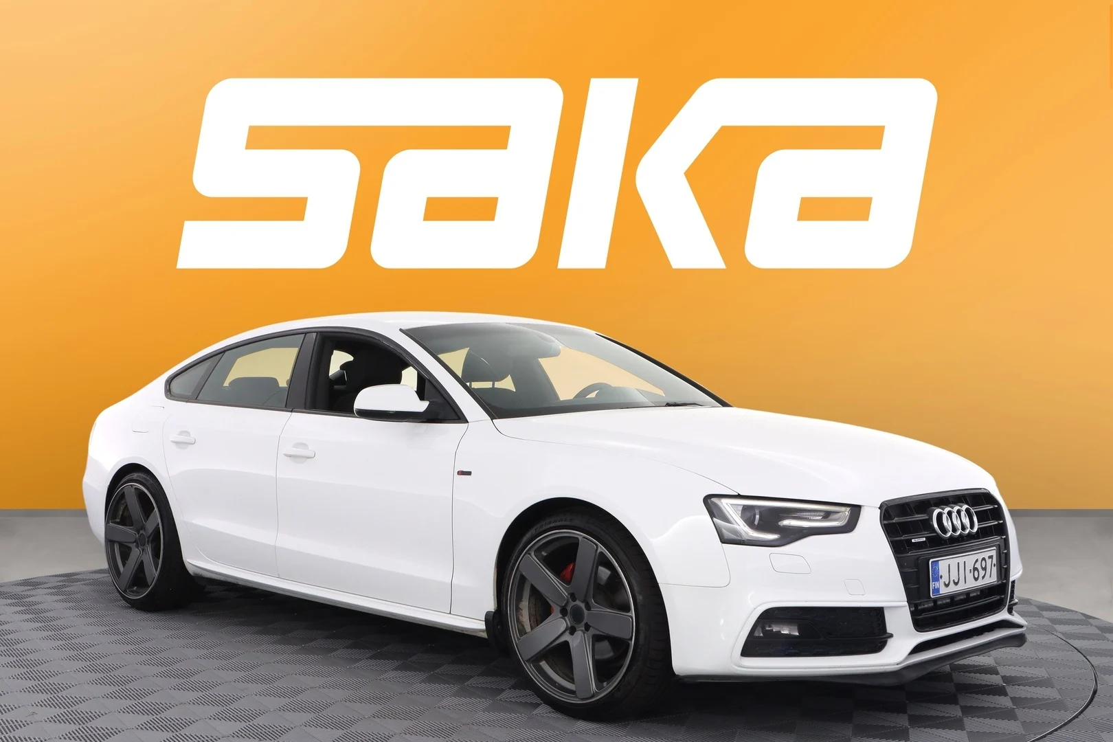 Car Image - eW6sxIuEE7wu8WdNbwc9z