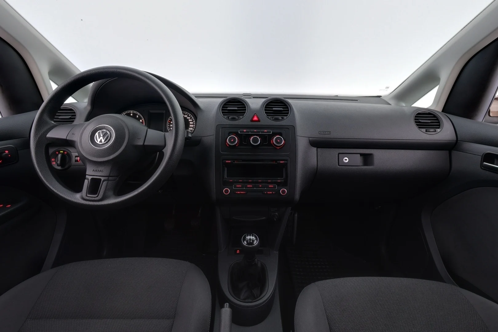 Car Image - 5zVzPjK4uSwE8VeaazG0xg
