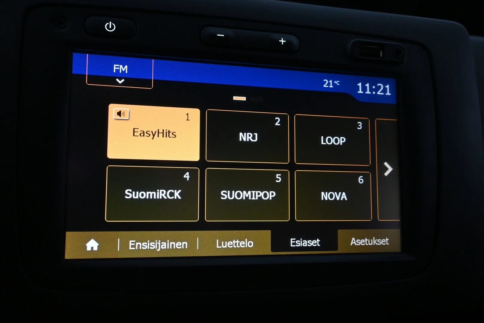 Car Image - 3gtkjRmJk8xMGvDsDRqZkL