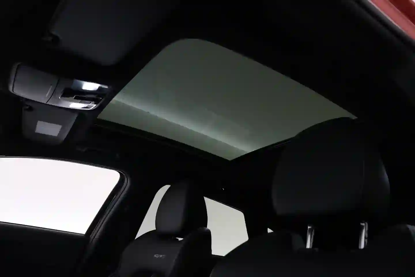Car Image - 7l2NThQzRmZZp2ZWjCS3wM