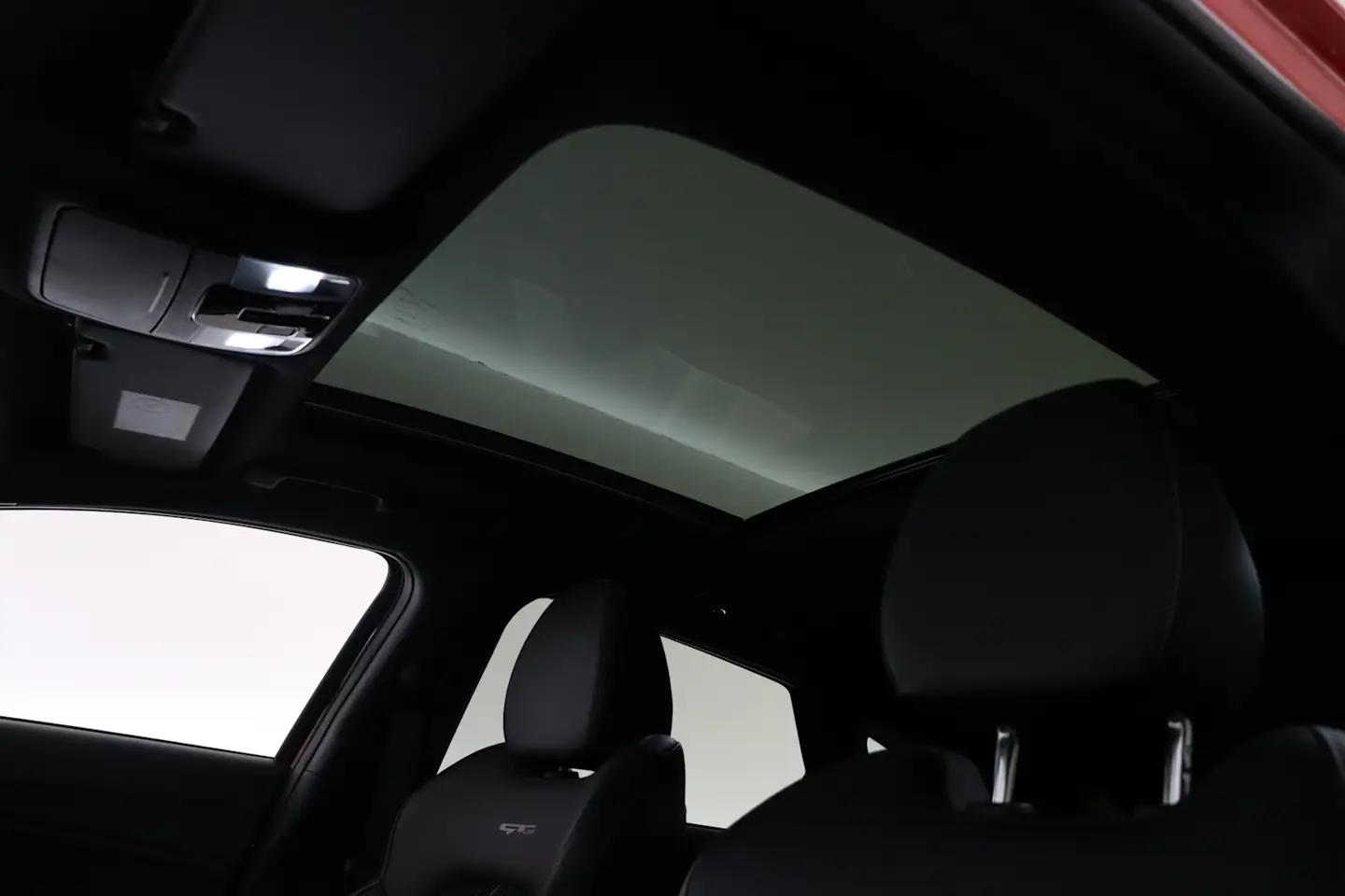 Car Image - 7l2NThQzRmZZp2ZWjCS3wM