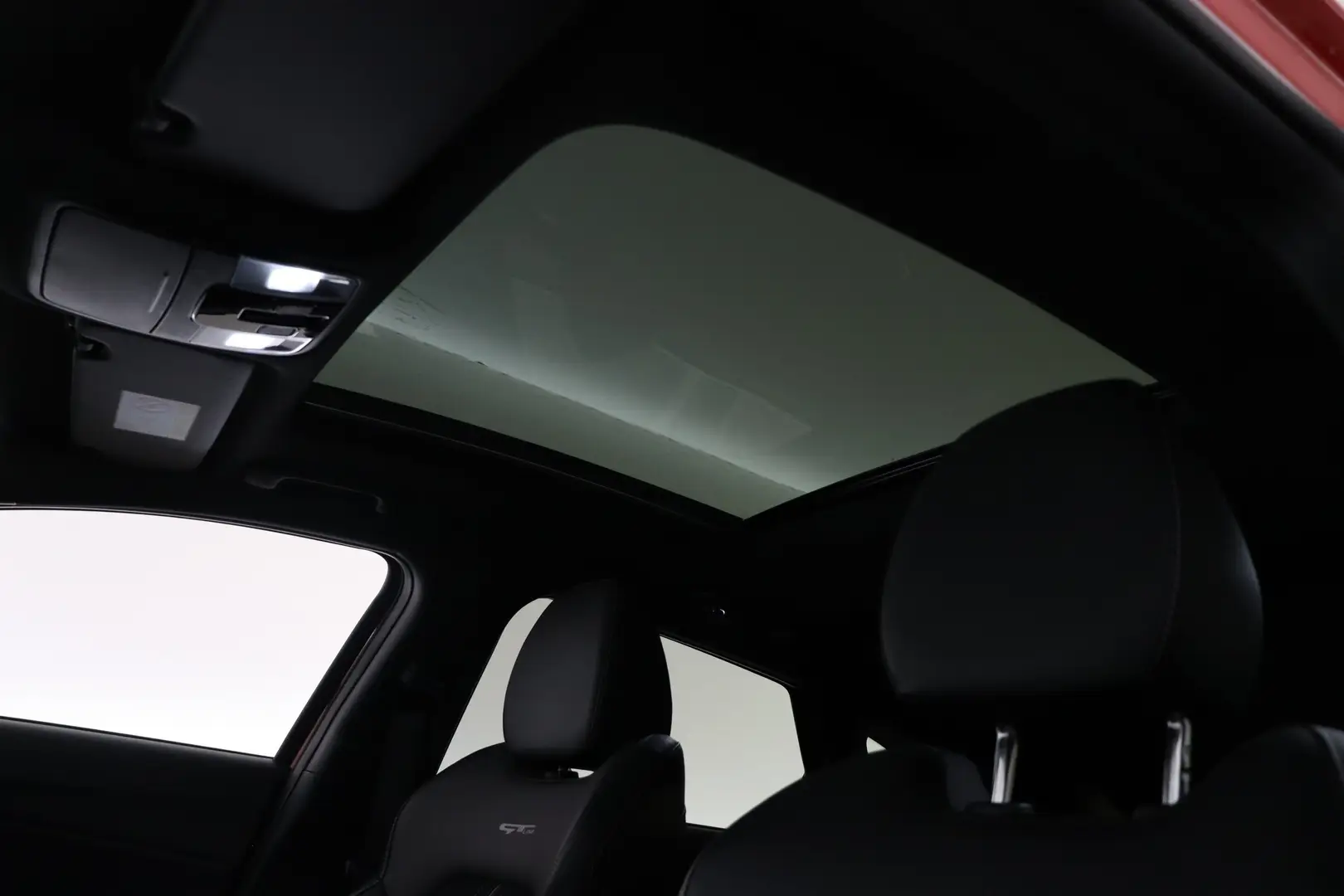 Car Image - 7l2NThQzRmZZp2ZWjCS3wM