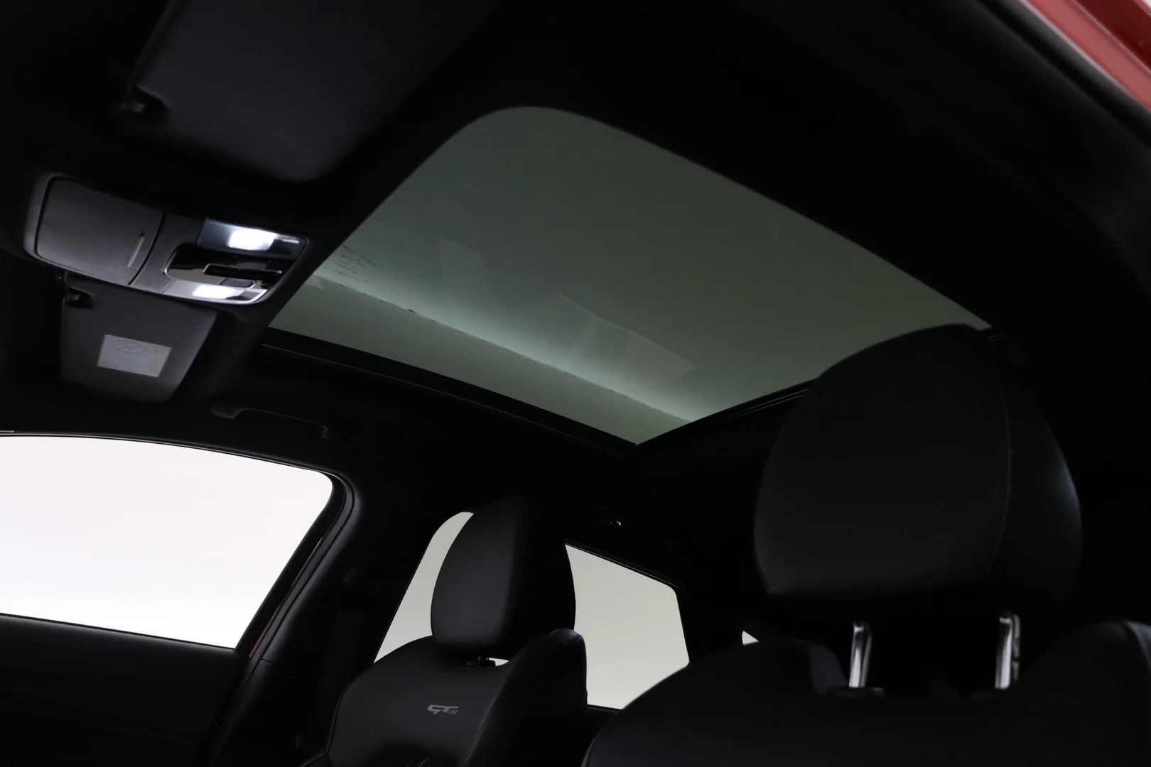 Car Image - 7l2NThQzRmZZp2ZWjCS3wM