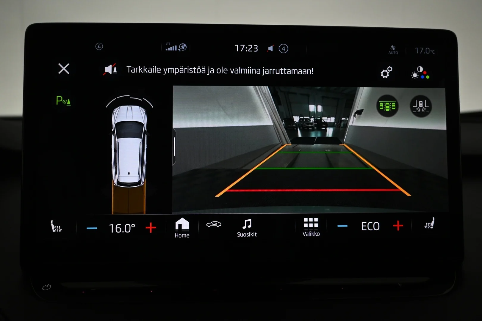 Car Image - 7N0e1pJIrC3EiX1Gpfjpou