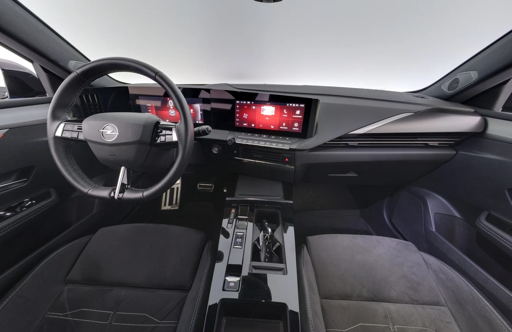Car Image - 5bT2F7MK9cA6vcnjGsdogL