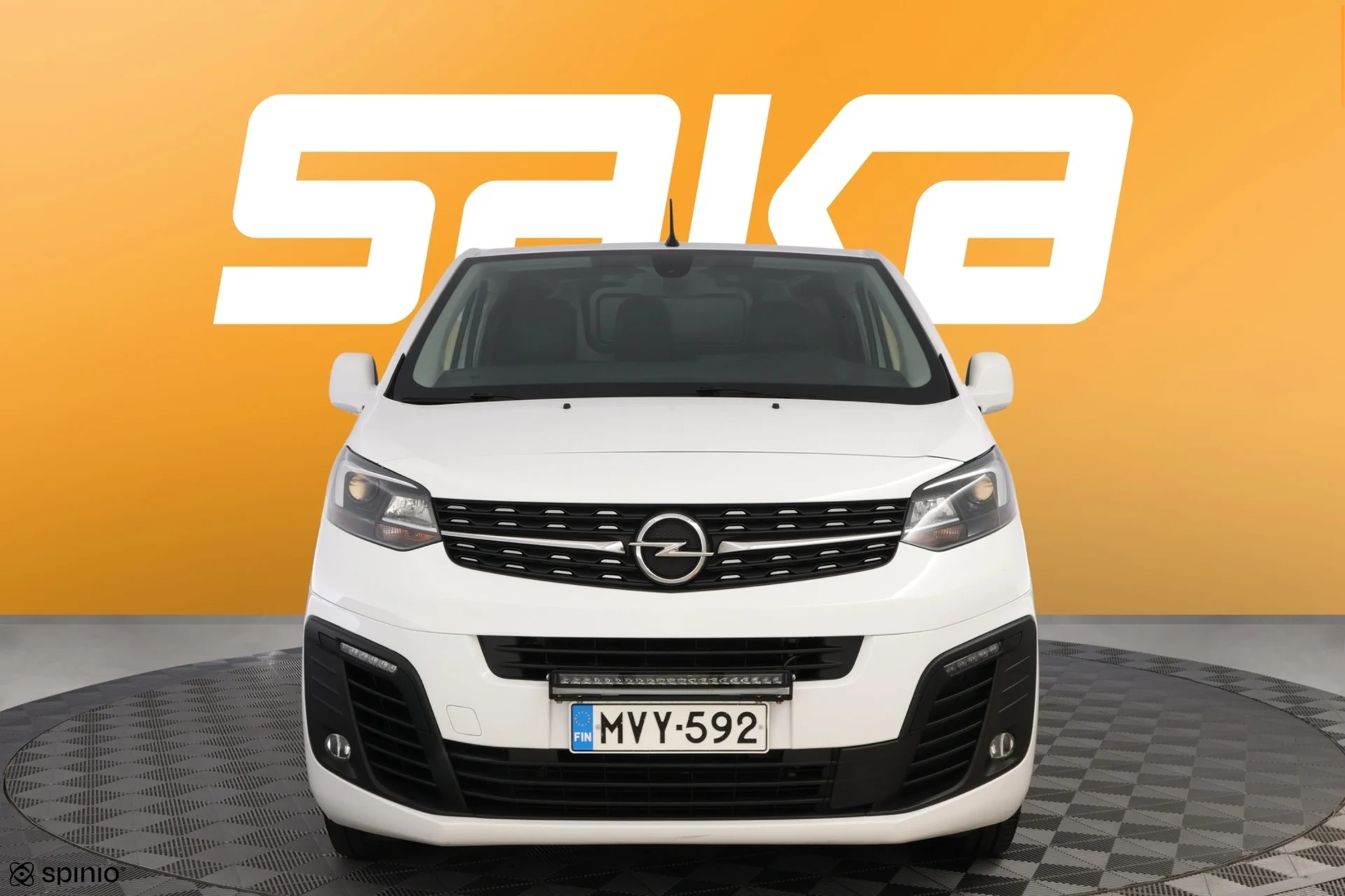 Car Image - liQJBSb5ch1MszkTW0sp0