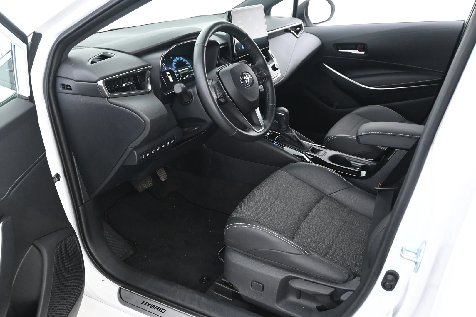 Car Image - 4NQnBBhVjNm28cUkAiQxAx