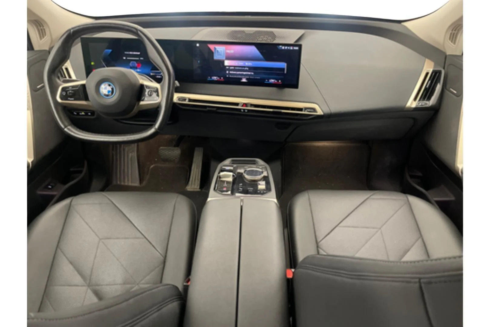 Car Image - 16K6uwws5Ib67ZHUt0UtYp