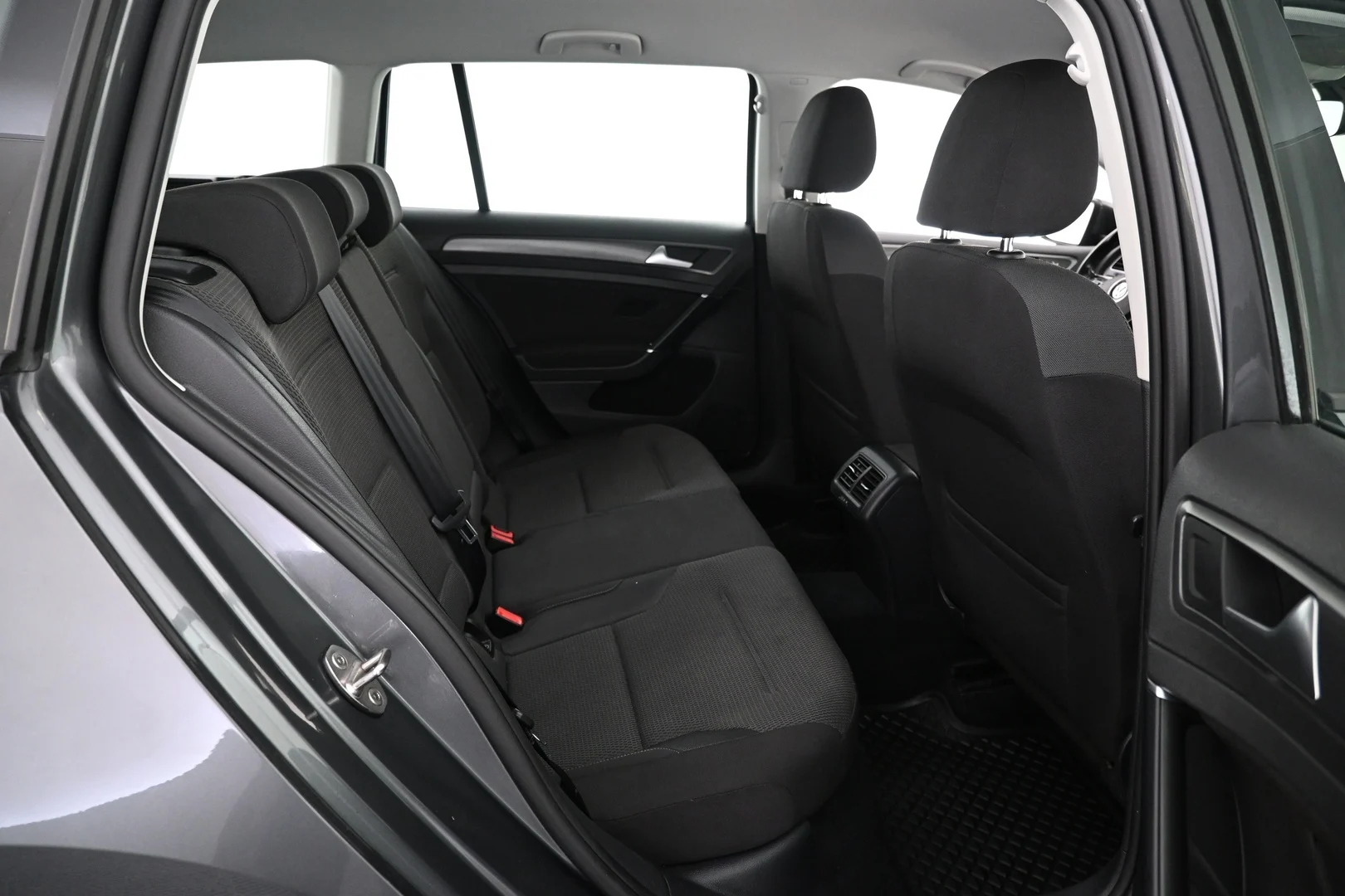 Car Image - 3e6bcMUSCWsN0Zbe8oiAQj
