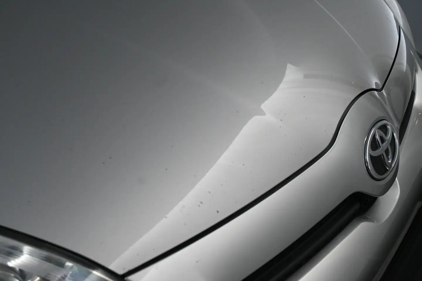Car Image - 5t075XjLGlHc1RODwKluxd