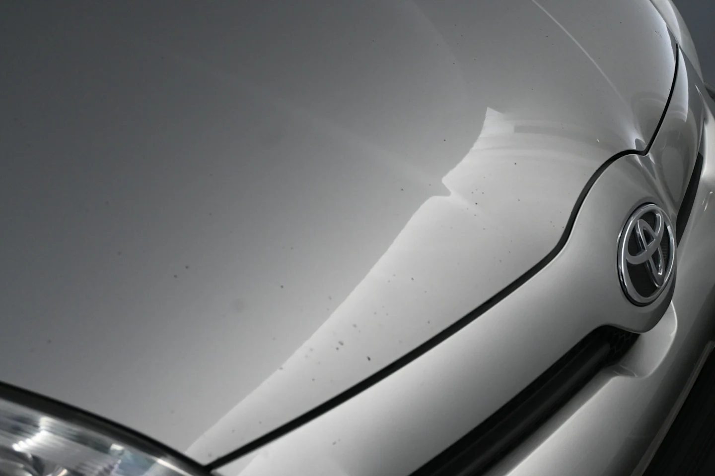 Car Image - 5t075XjLGlHc1RODwKluxd