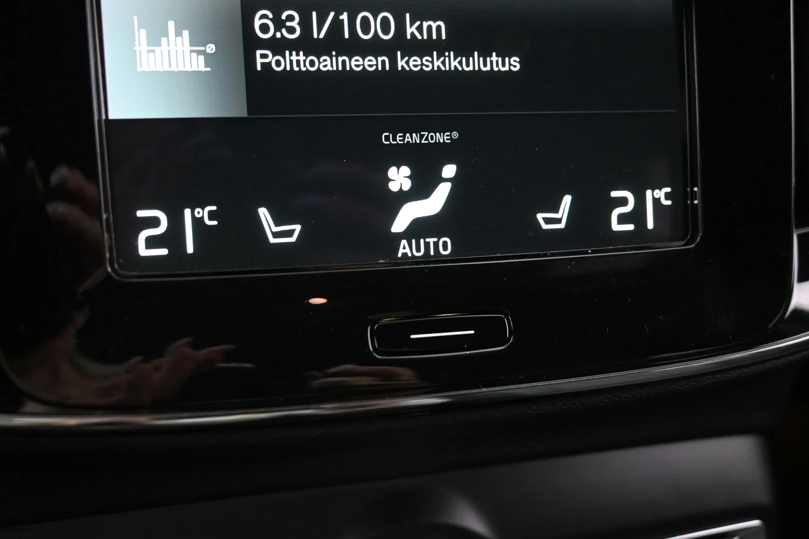 Car Image - 27Rkp3Bso6ewVPkEiTtOj4