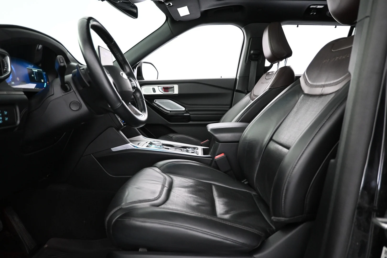 Car Image - 2CzhtYC7mjHMNw6c4Md3LH
