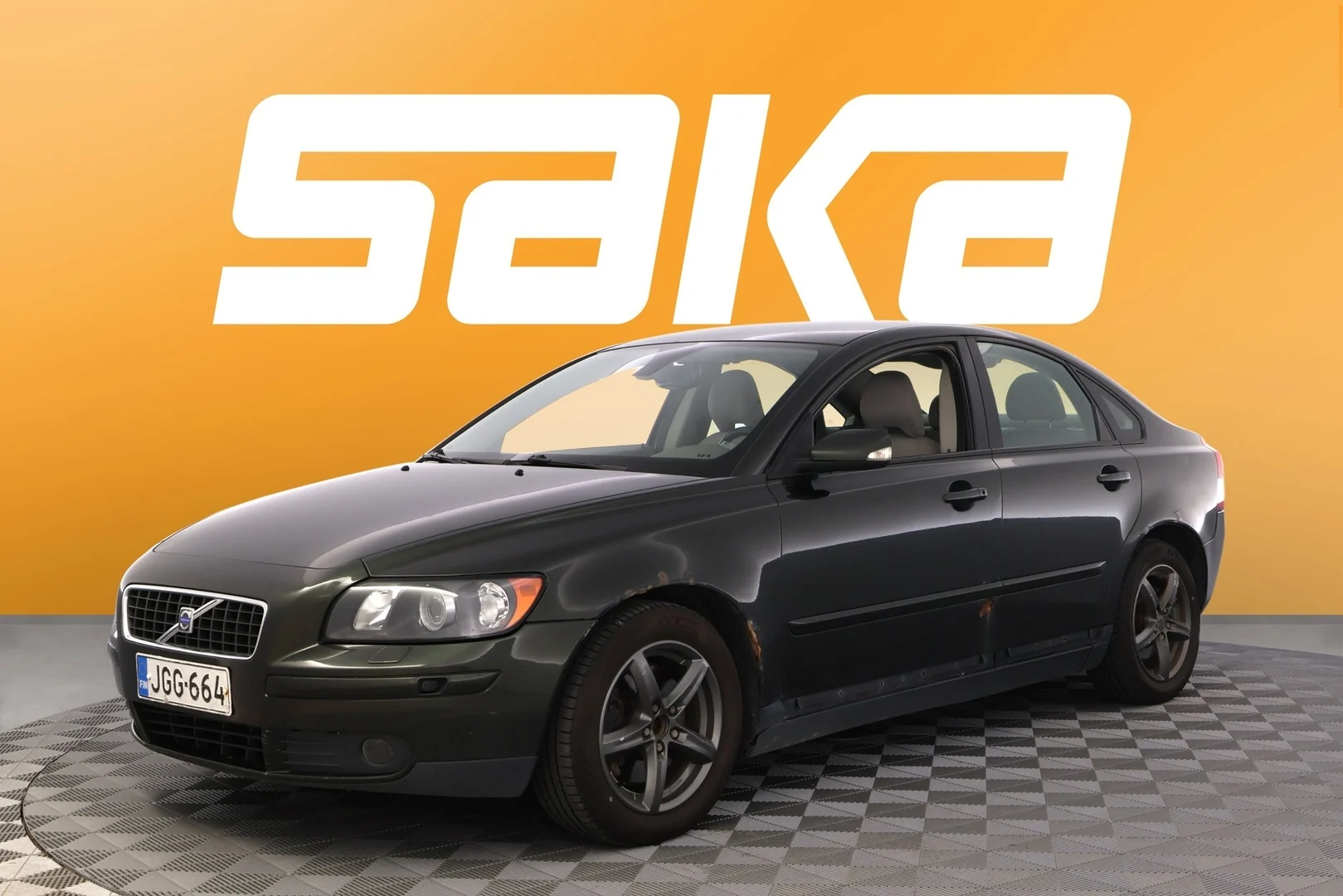 Car Image - 4G3IodYGCvgpsOpo3pWYZk