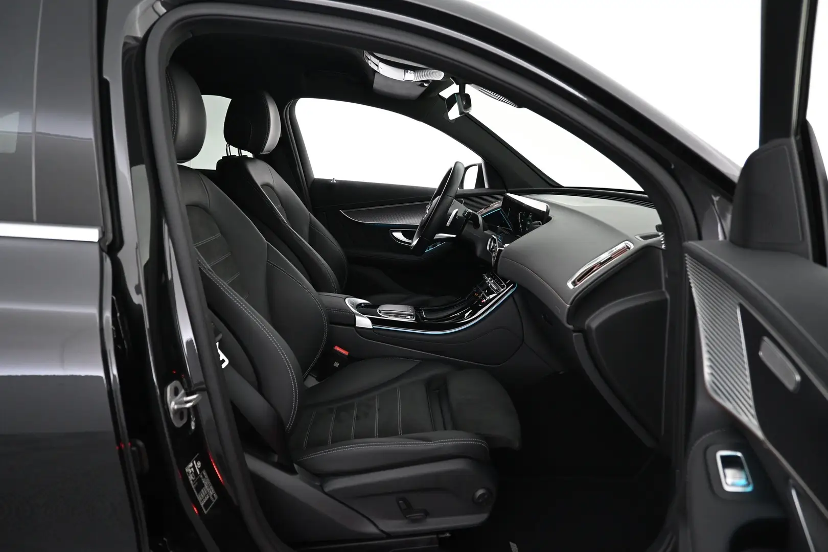 Car Image - 5bRfxjfElY78DNKpPScIrM