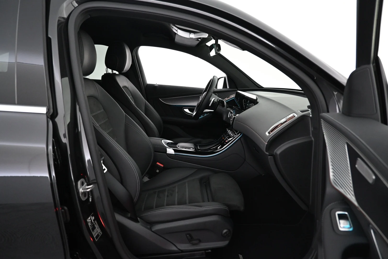 Car Image - 5bRfxjfElY78DNKpPScIrM