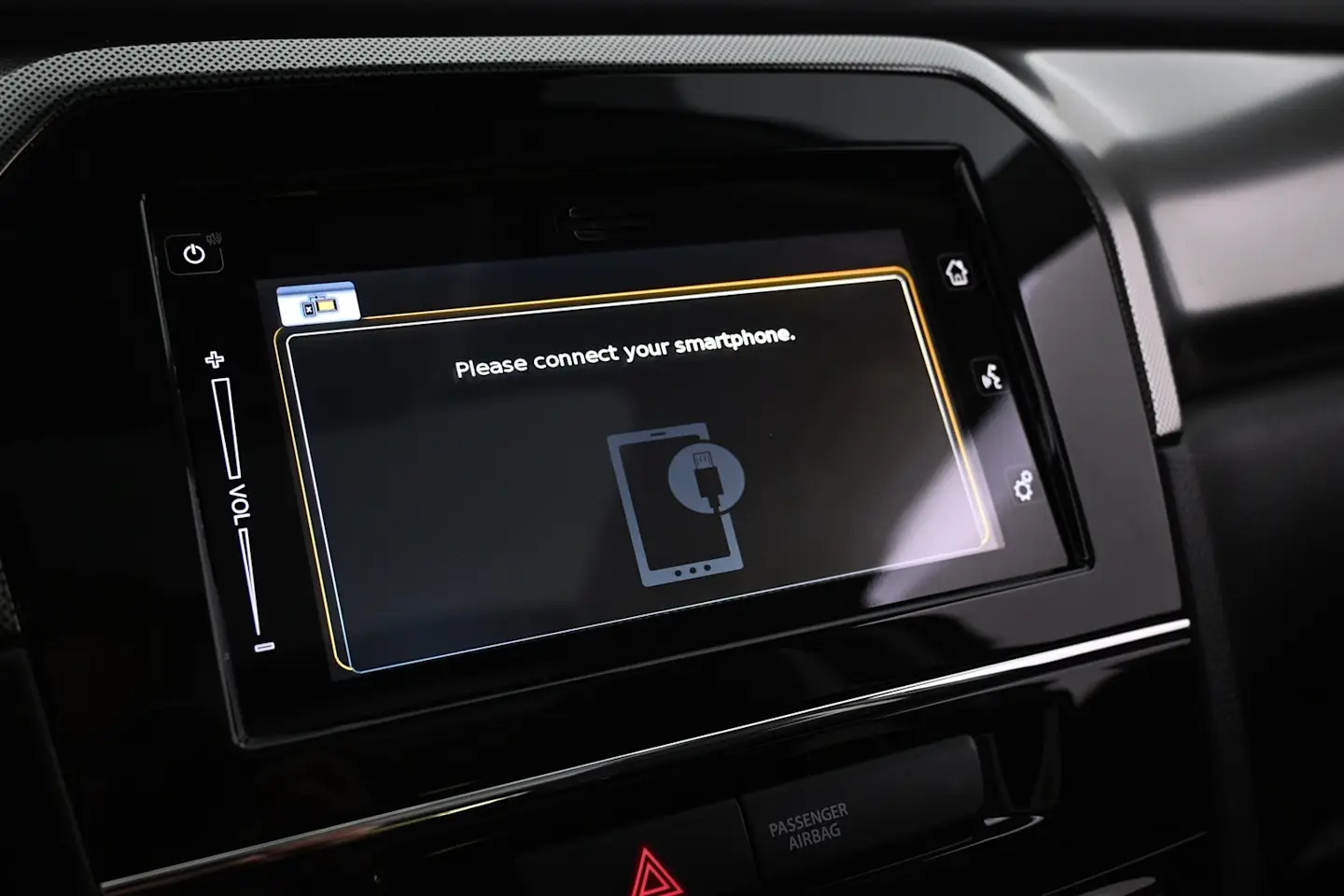 Car Image - 3M5iQHeZPfuYtaSA9dps8m