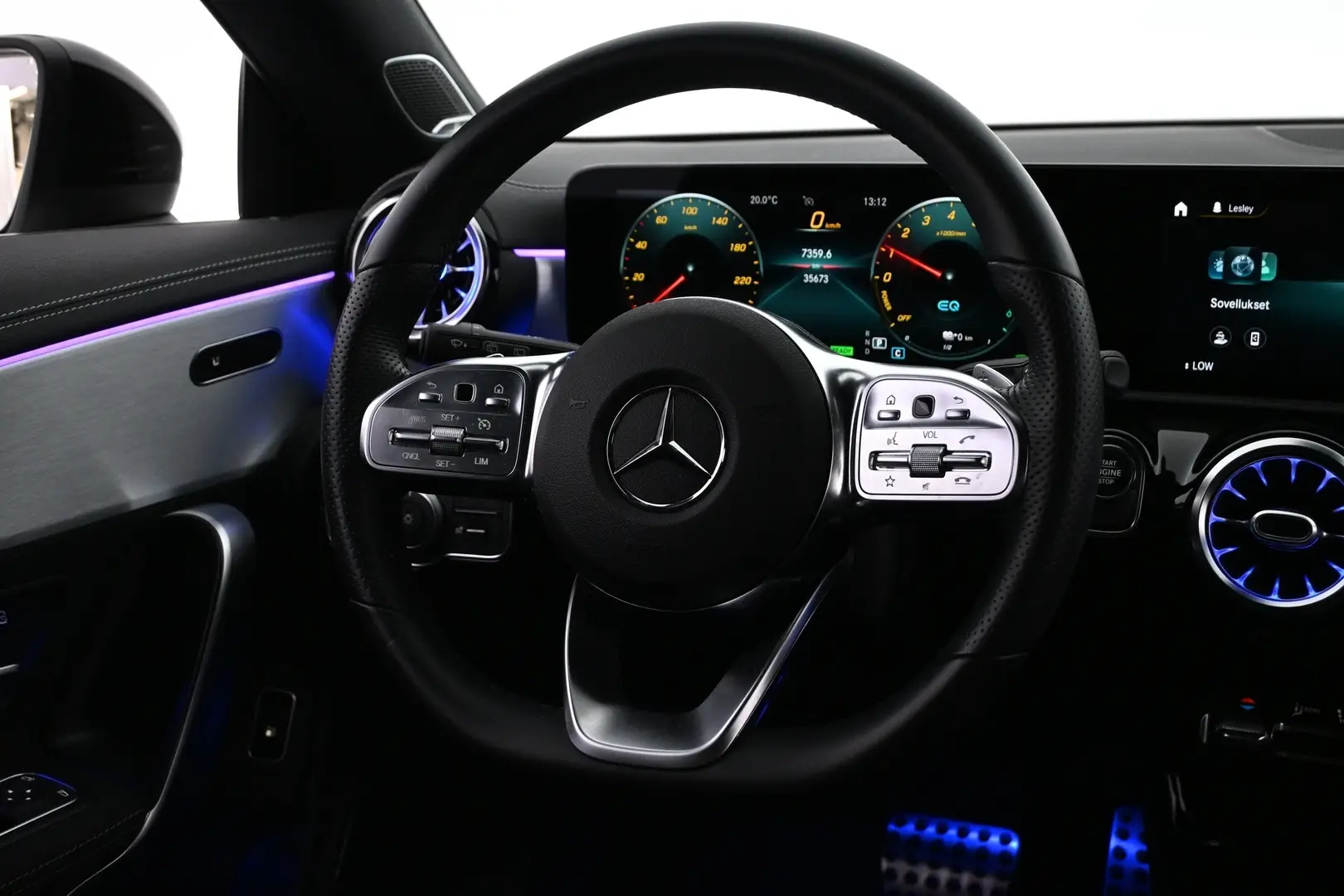 Car Image - 7rHjMQd6D6kDluwDMwBryG