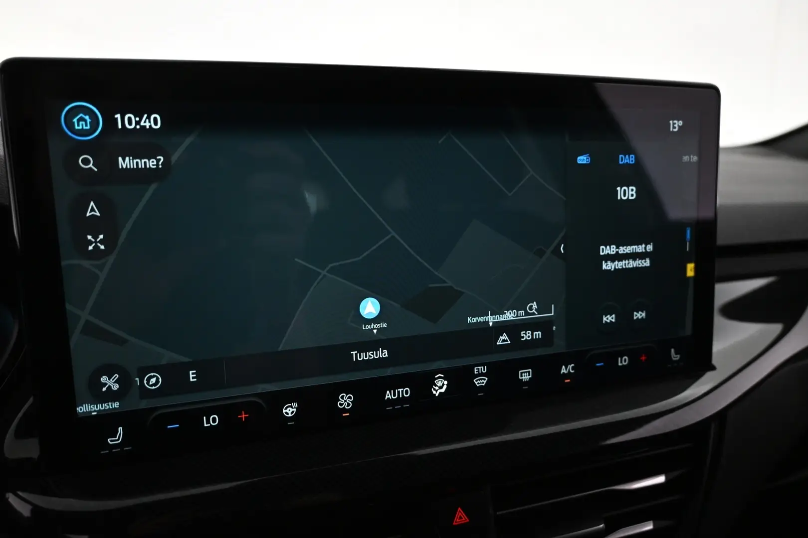 Car Image - 47Ca78iWTe2RxxXt3yQEl8