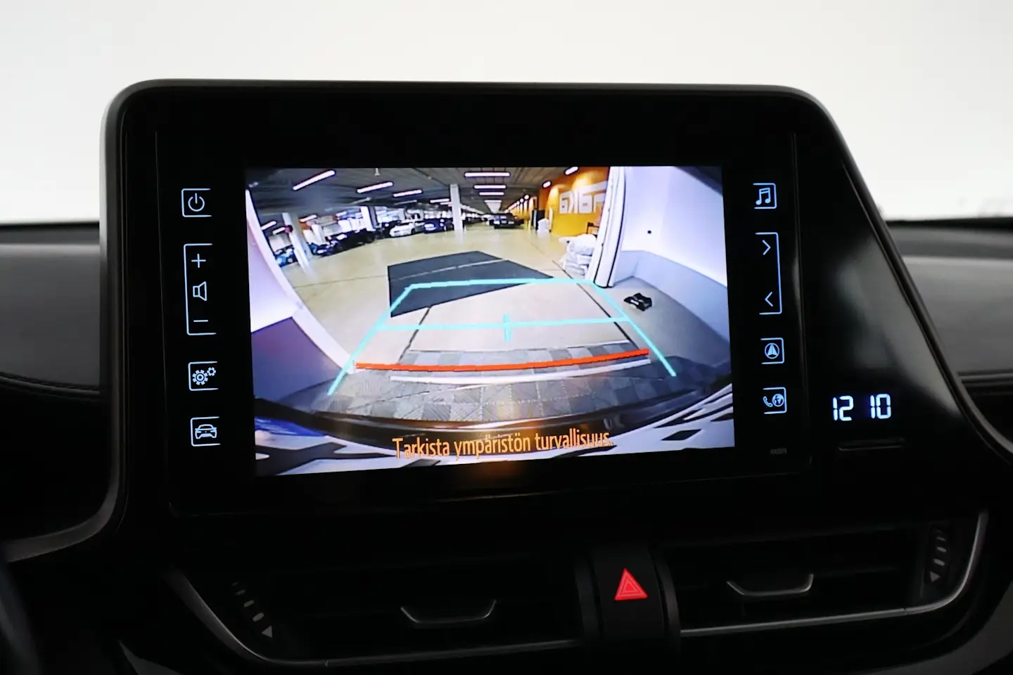 Car Image - 4gf7UgphGT4WCF5SvJP8zS