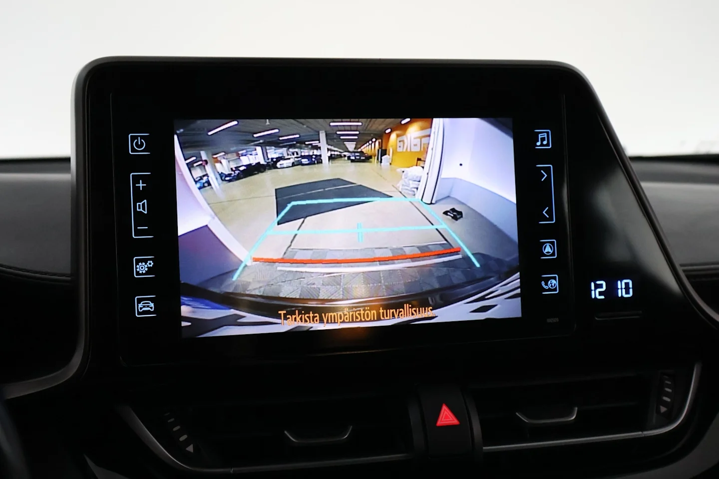 Car Image - 4gf7UgphGT4WCF5SvJP8zS