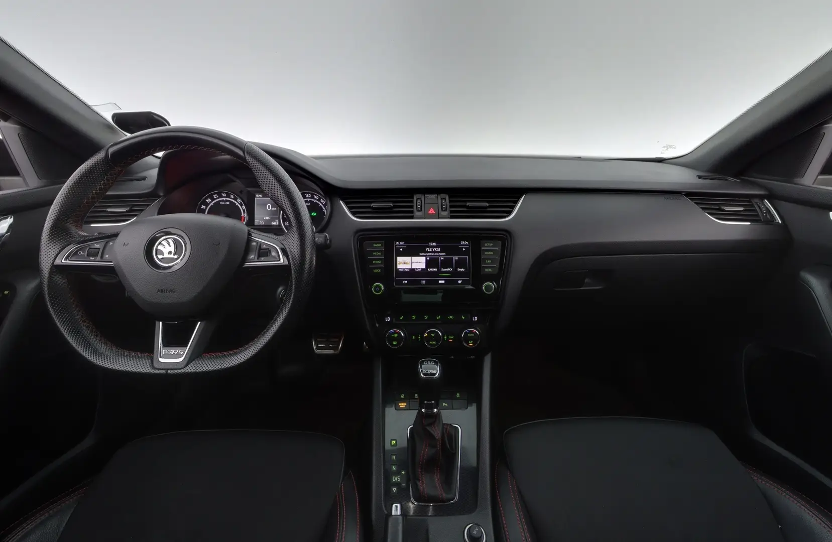 Car Image - 1jdSEFGFNhj0AUrSmadBki