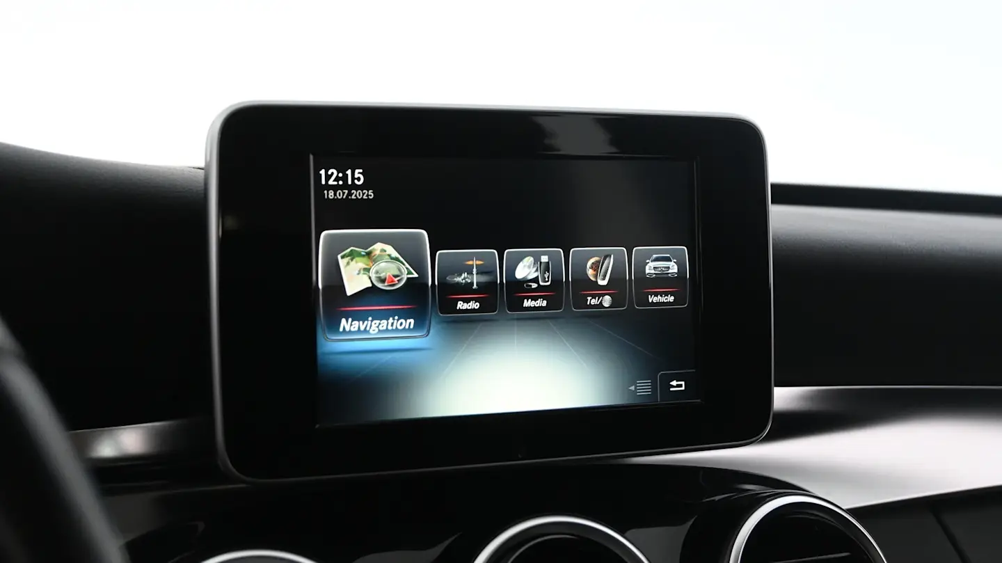 Car Image - 2UbhVywDeqcrq0hX2t58mv