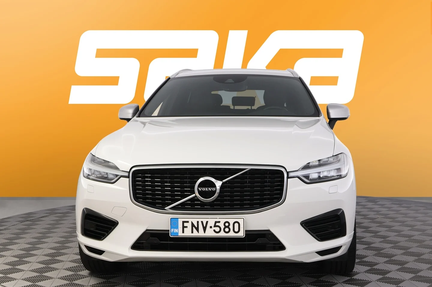 Car Image - 2q9NMRi5gxPsIvJGoZh38w