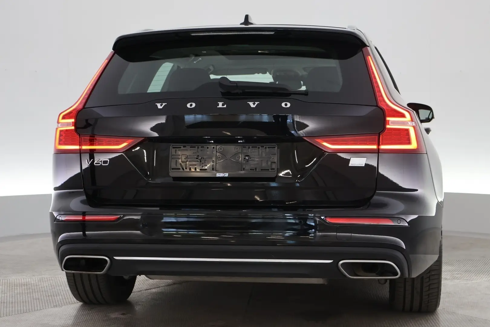 Car Image - 7LA0b1P9LTHyRHp7lqqipq