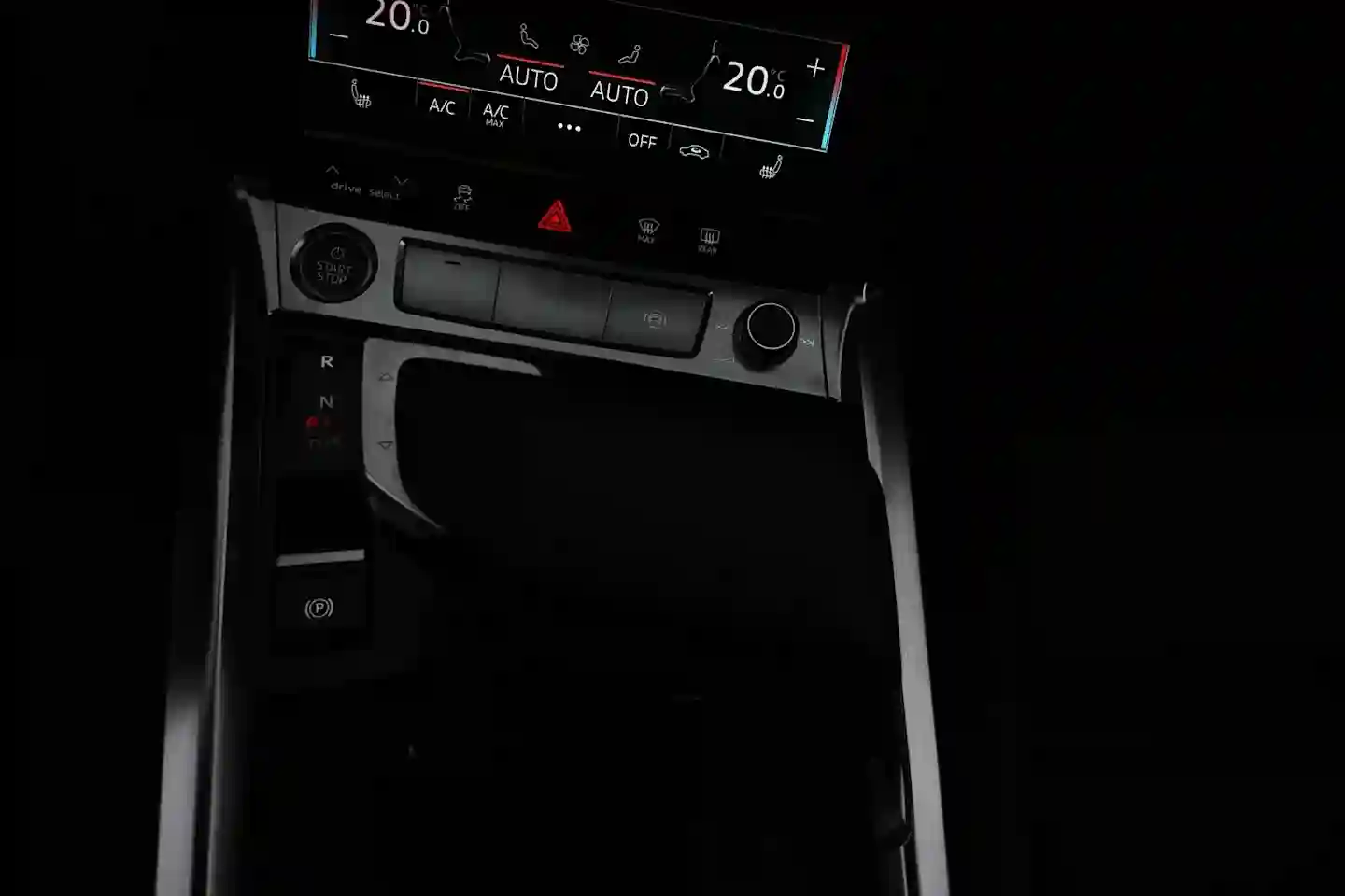 Car Image - 3SeTrWVFpMxFcxx8TpHywU