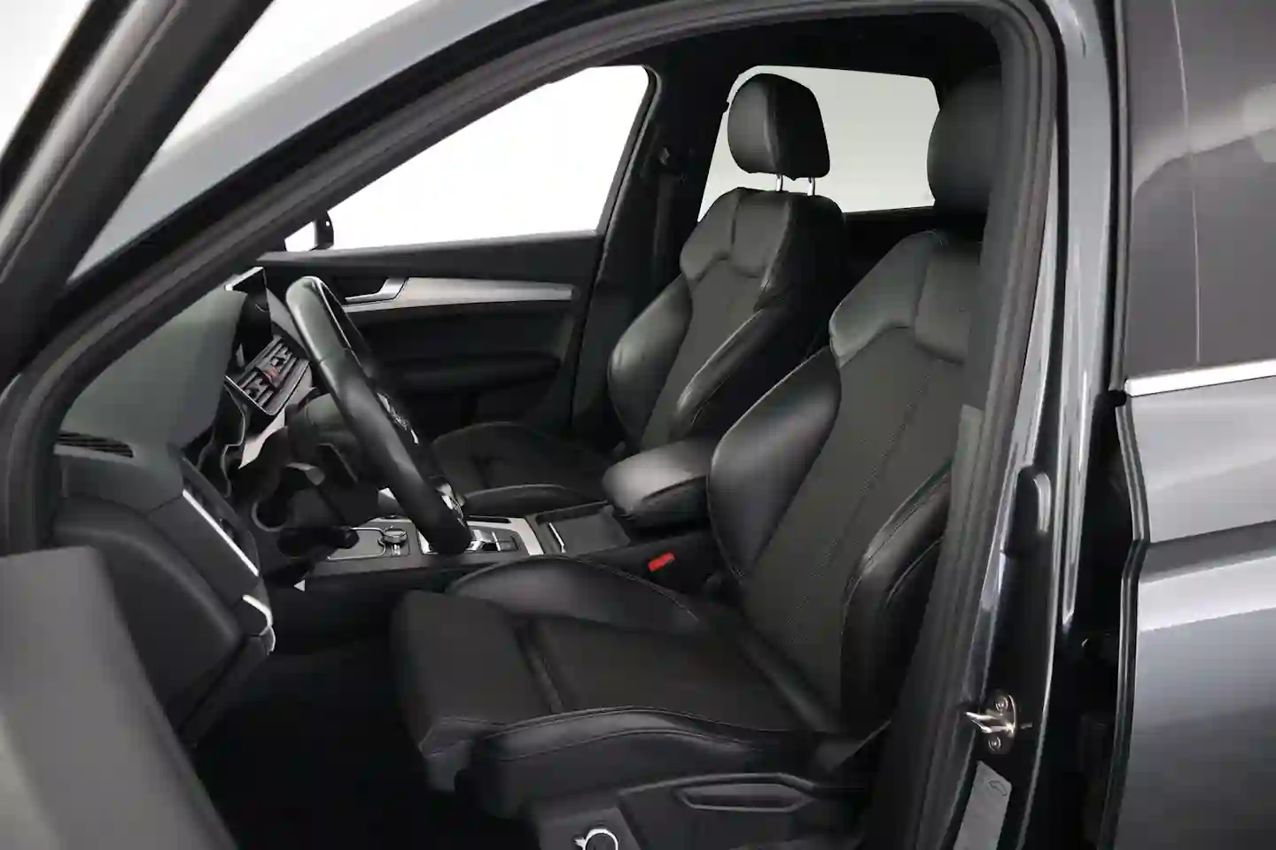 Car Image - 7BtHMyLD7M6iQIhXFBKKOv