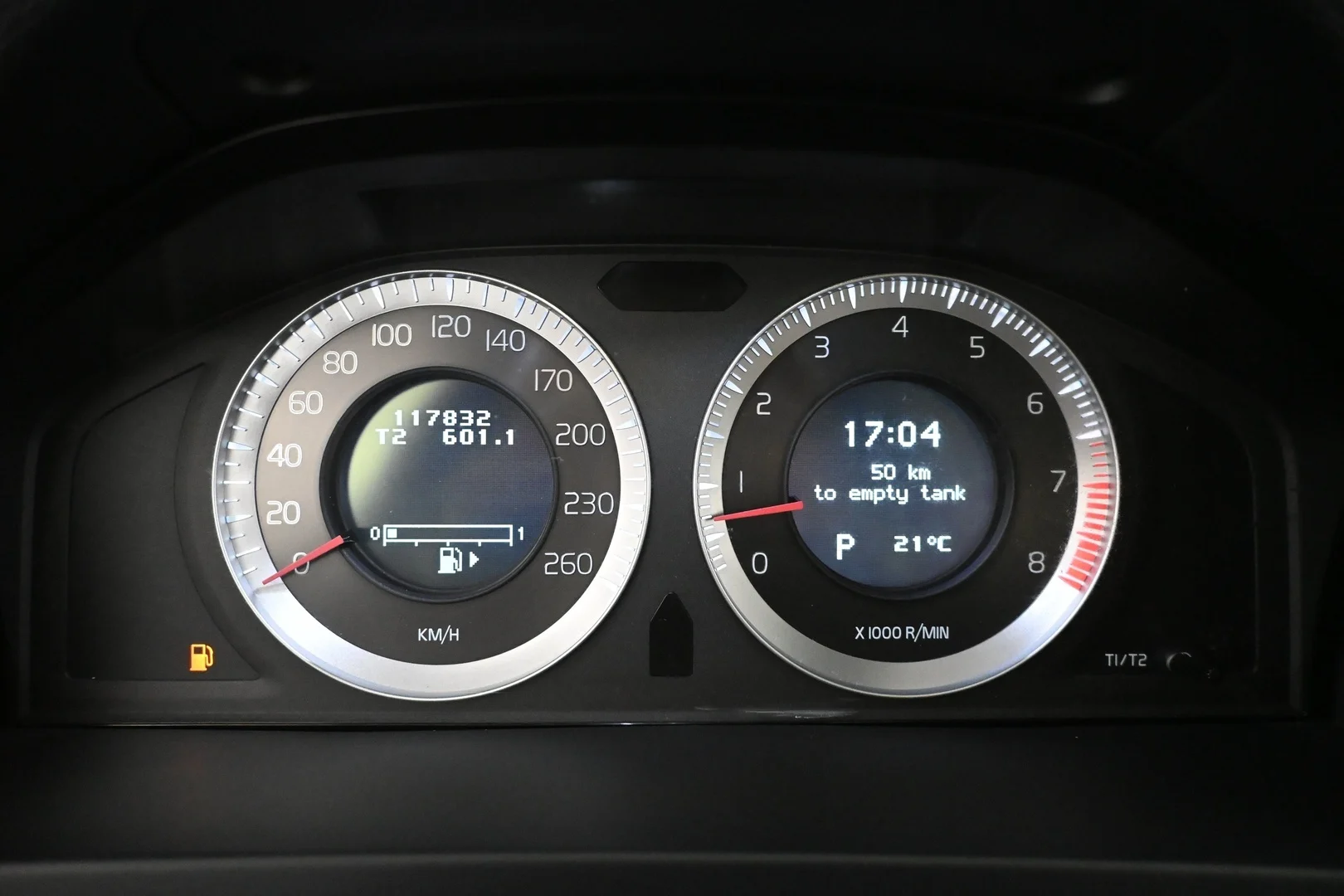 Car Image - 5MeNyOHqITlsOpvrNxbNou