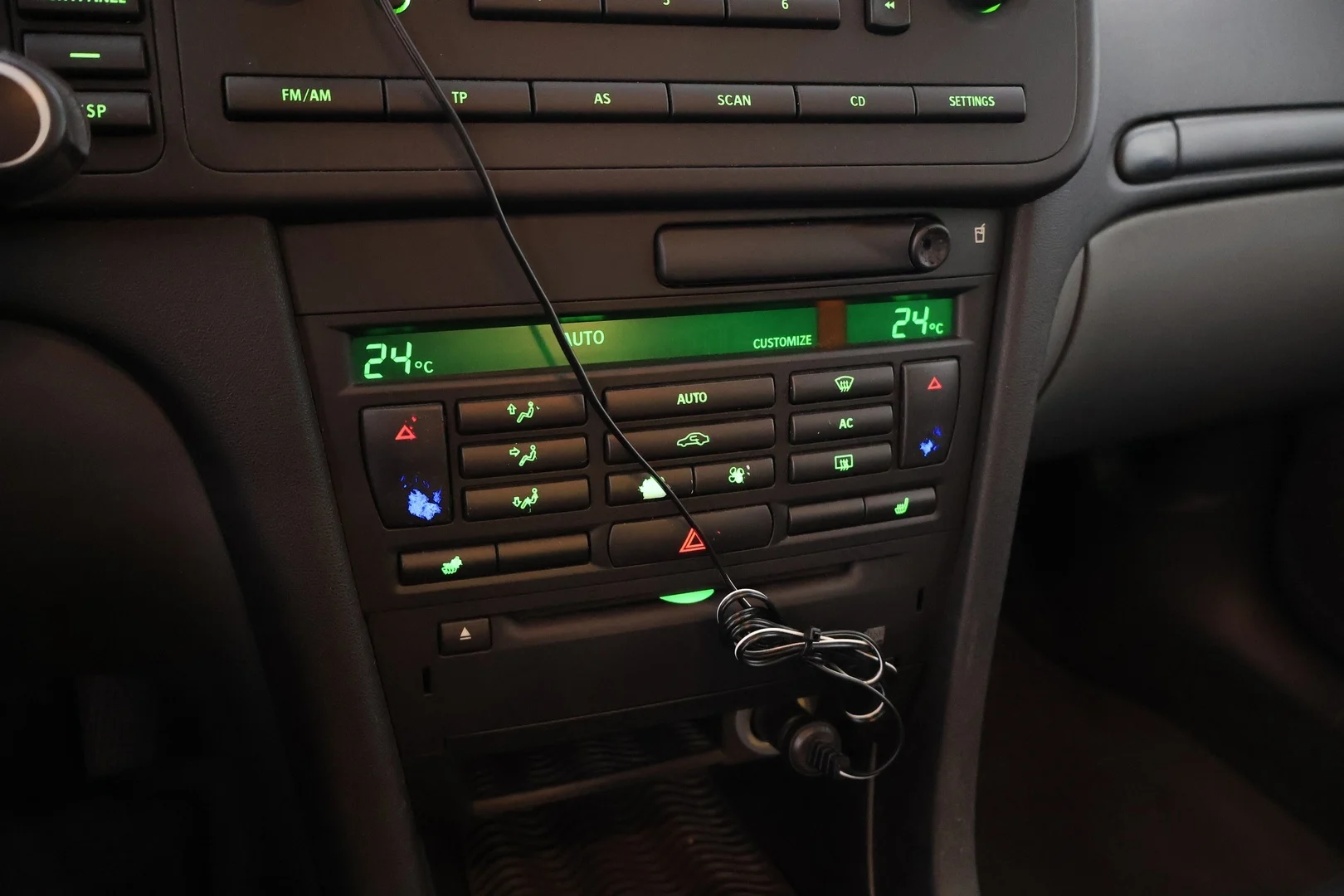 Car Image - 3tx8P8mSahW54Q4dLs19ic
