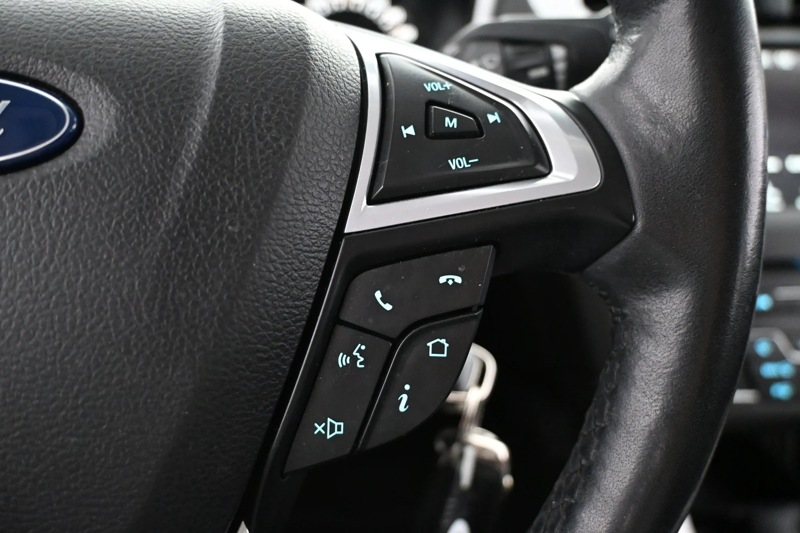 Car Image - 1Qz4tjTzjAPGxvwTbQgdhd