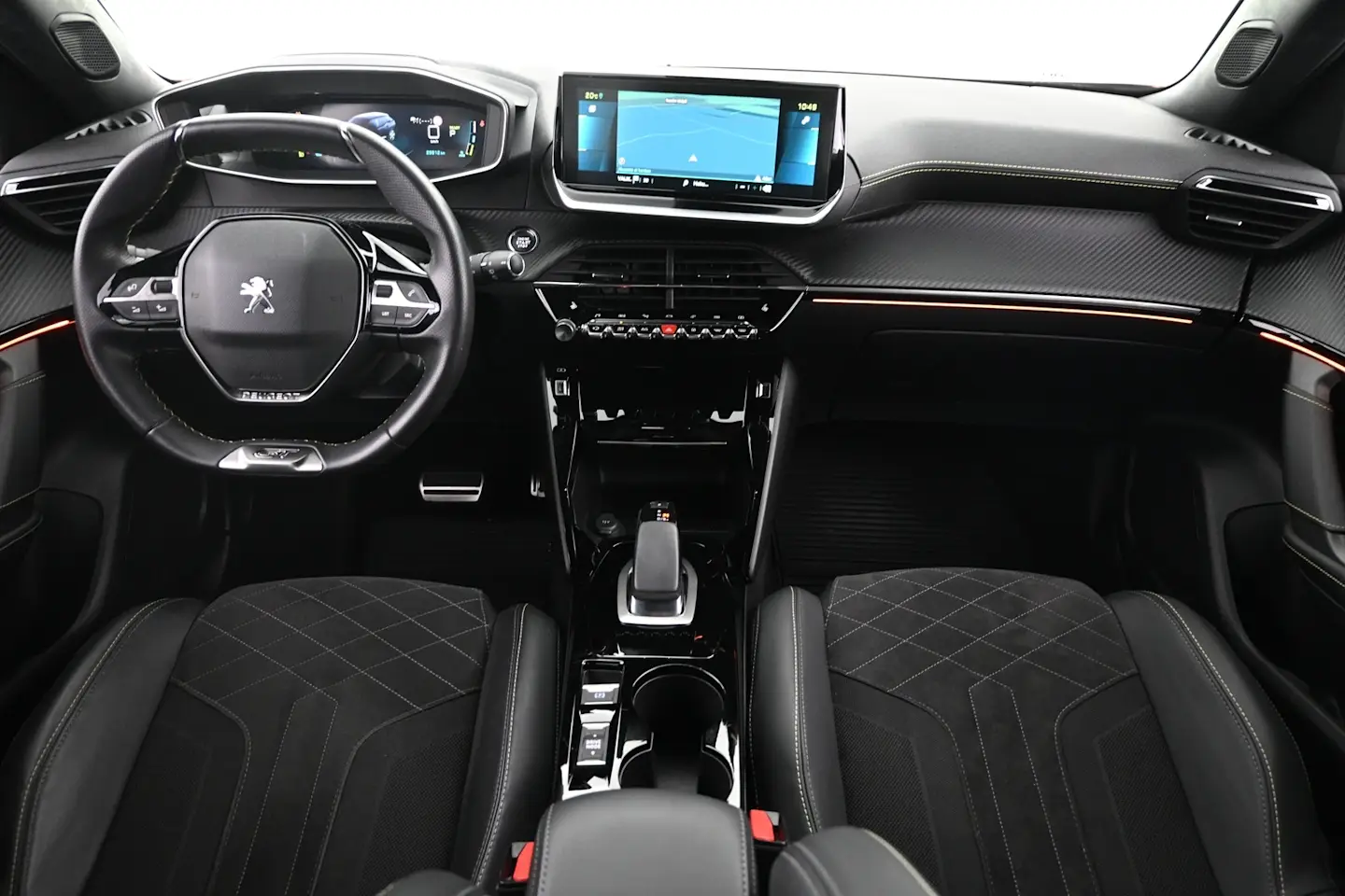 Car Image - 53q8NnG9mXhyfu56GAVWBg