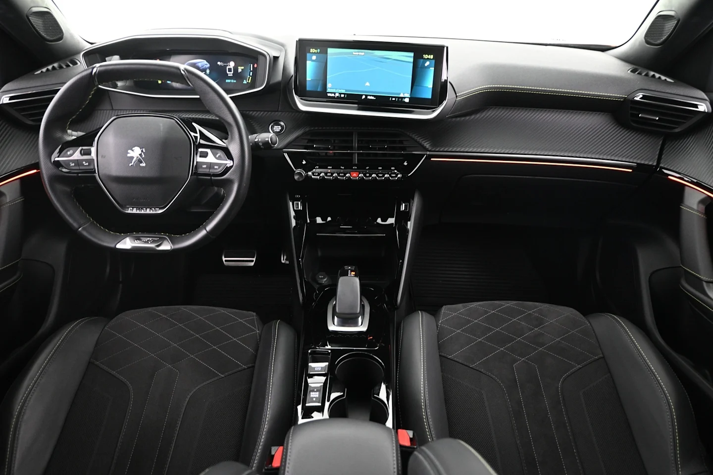 Car Image - 53q8NnG9mXhyfu56GAVWBg