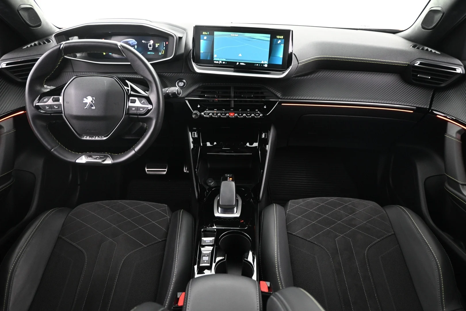 Car Image - 53q8NnG9mXhyfu56GAVWBg