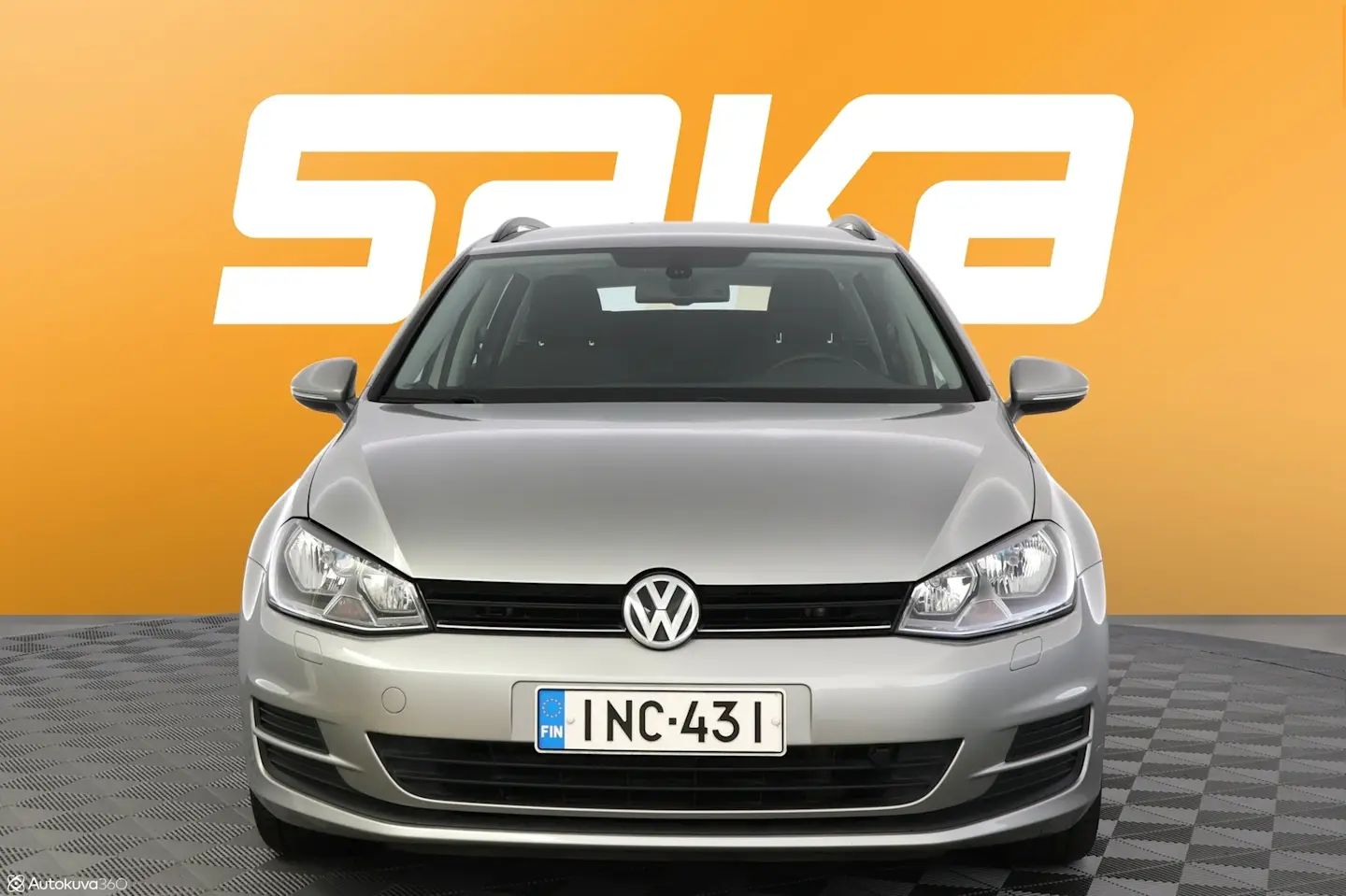 Car Image - 3FR4SZMrhR5EoCoQ1NvX2T